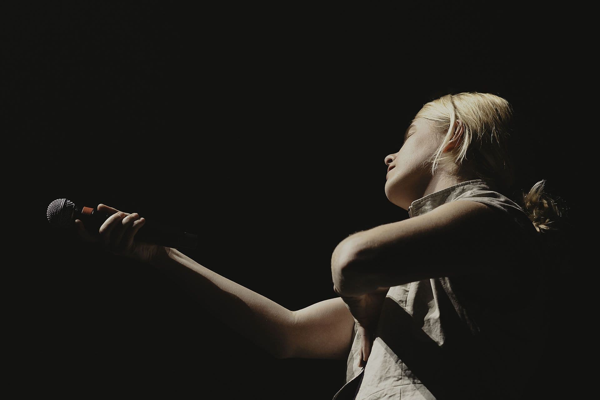 Image de l'événement