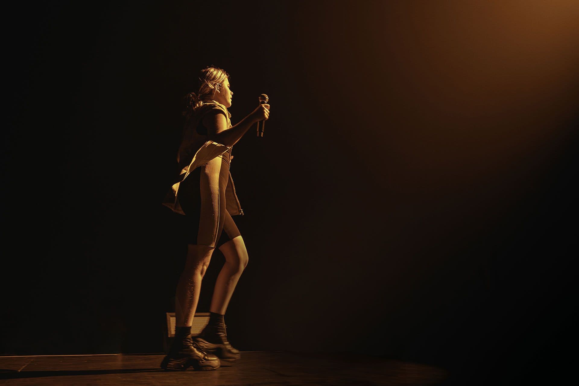 Image de l'événement