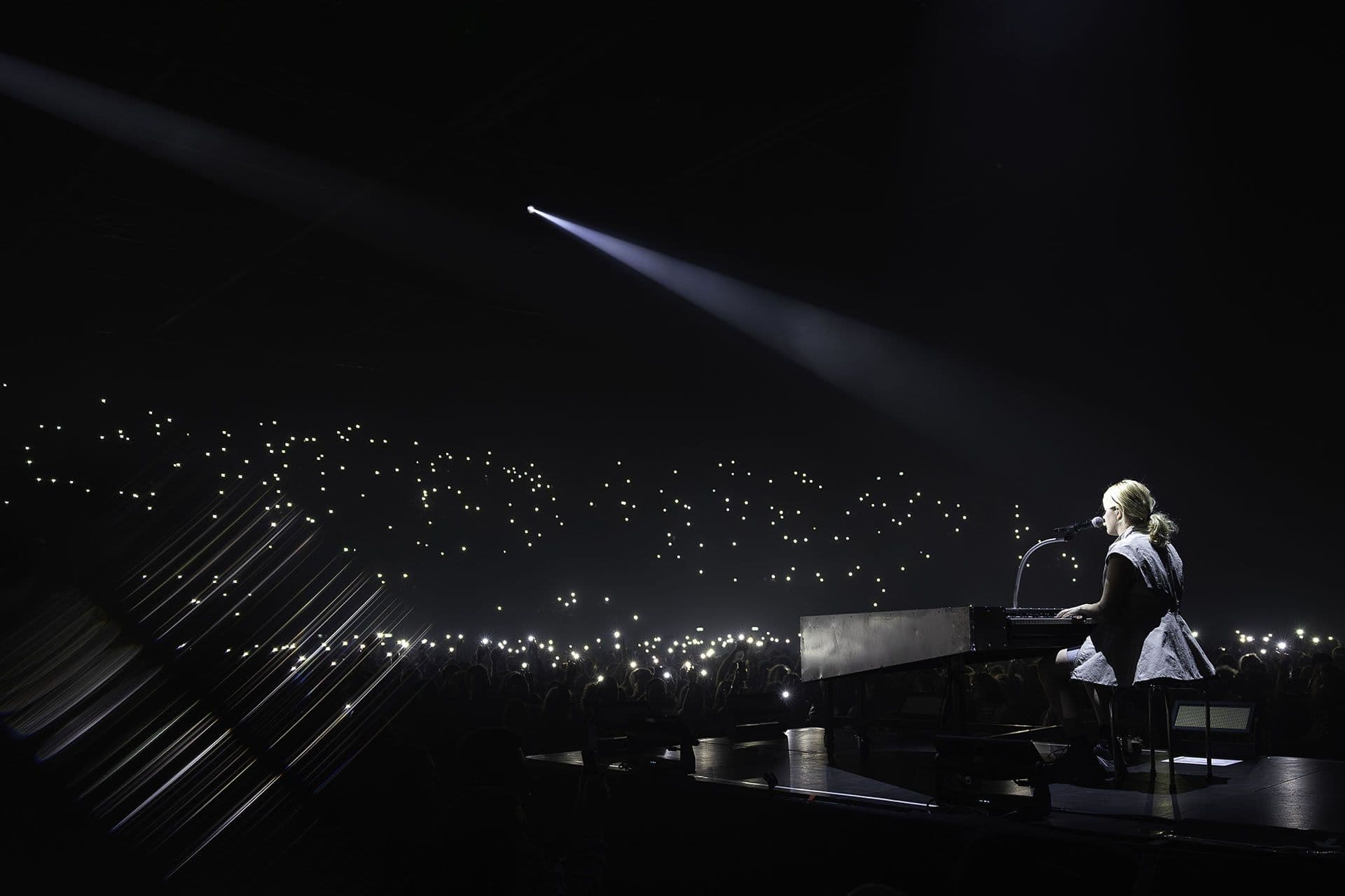 Image de l'événement