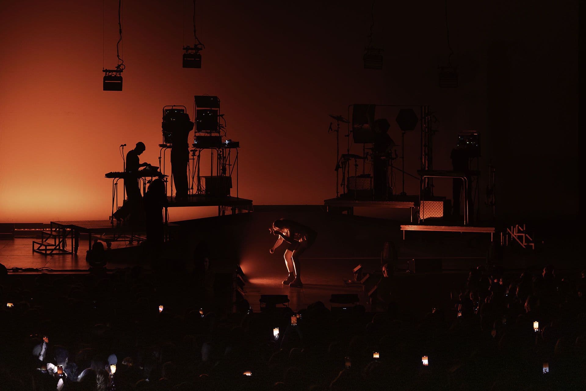 Image de l'événement