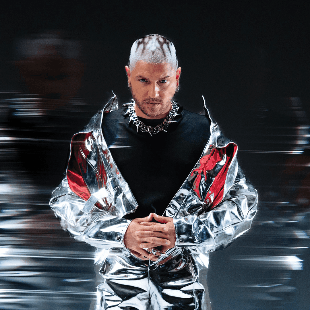 AA_Site_Artiste_Mosimann.png