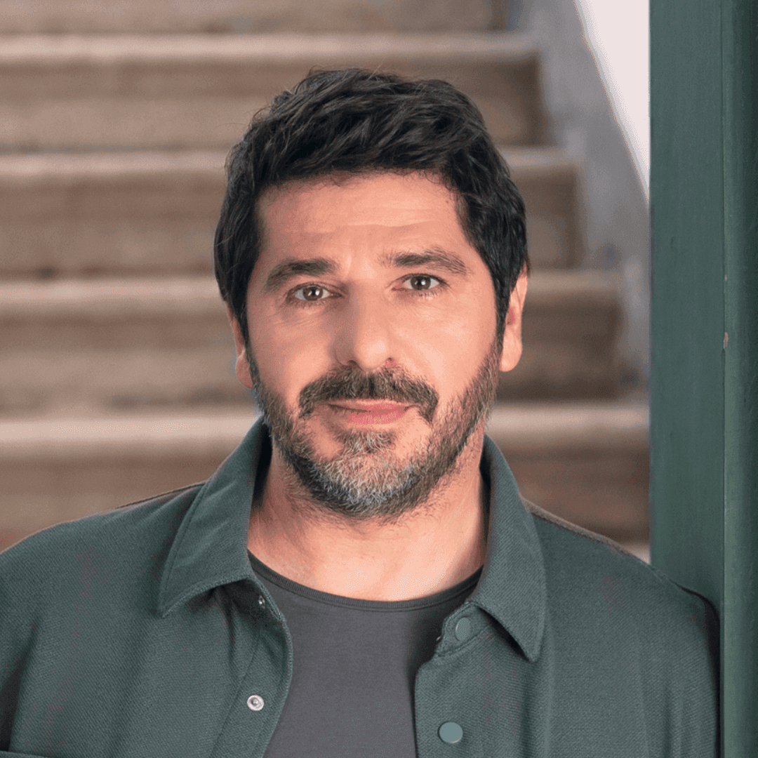 AA_Site_Artiste-Patrick Fiori.png