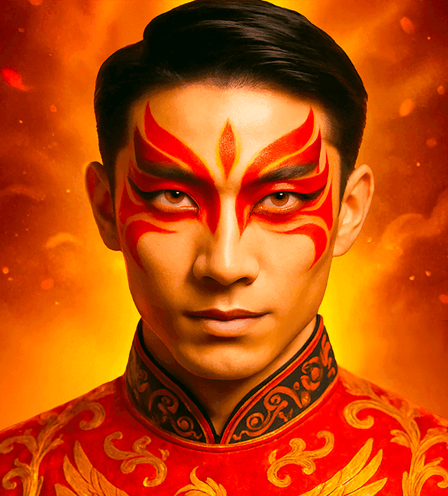 AA_Site_Focus- étoiles pekin.png