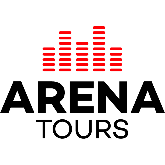 Une expérience unique ouverte à tous