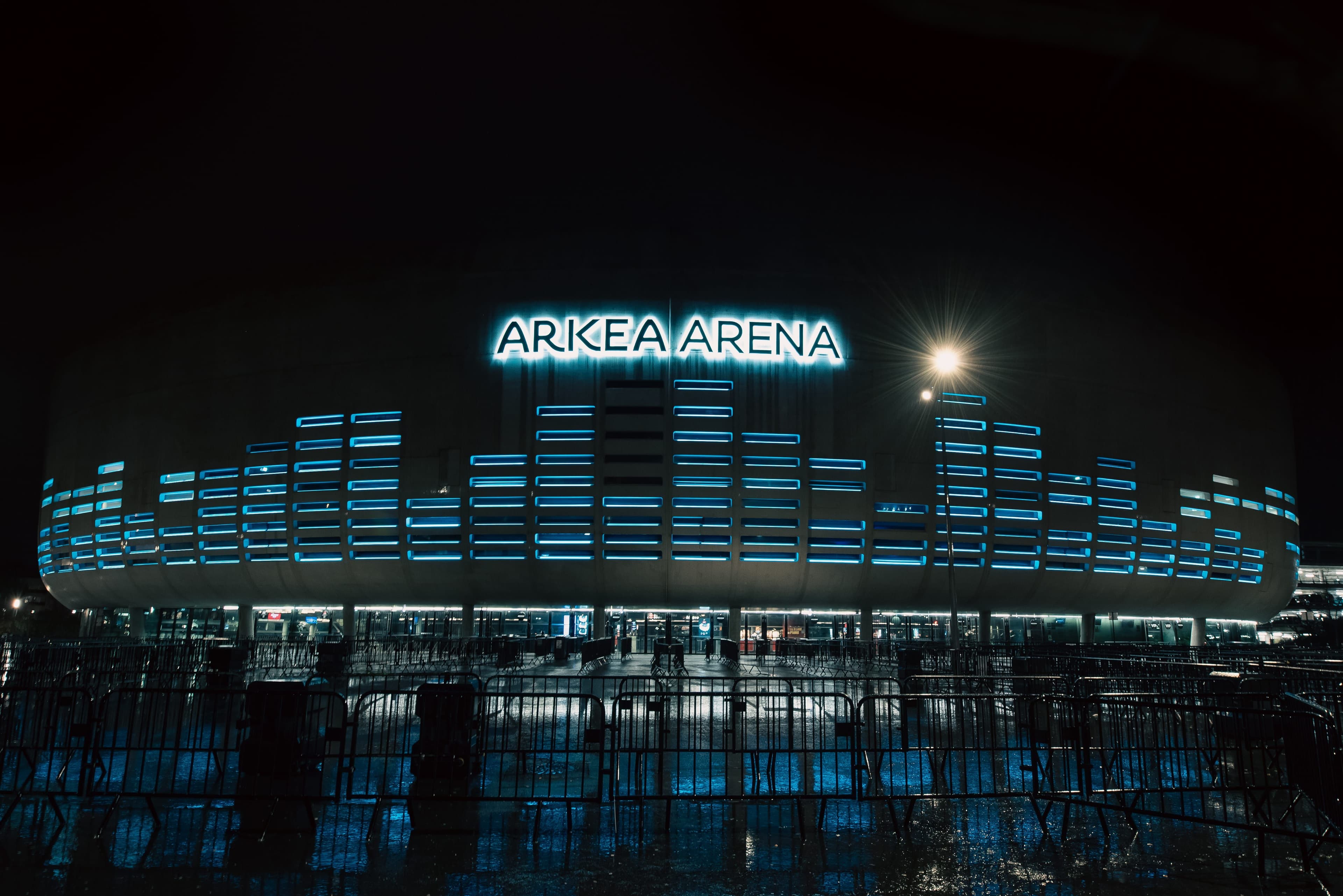 ArkeaArena_Outside_09_Credit_ArkeaArena_Anaka.jpg