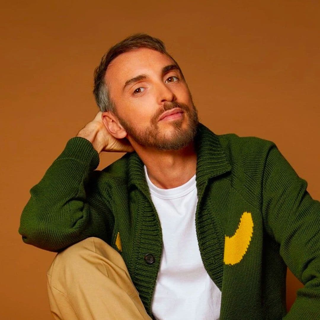 Site - Christophe Willem.jpg