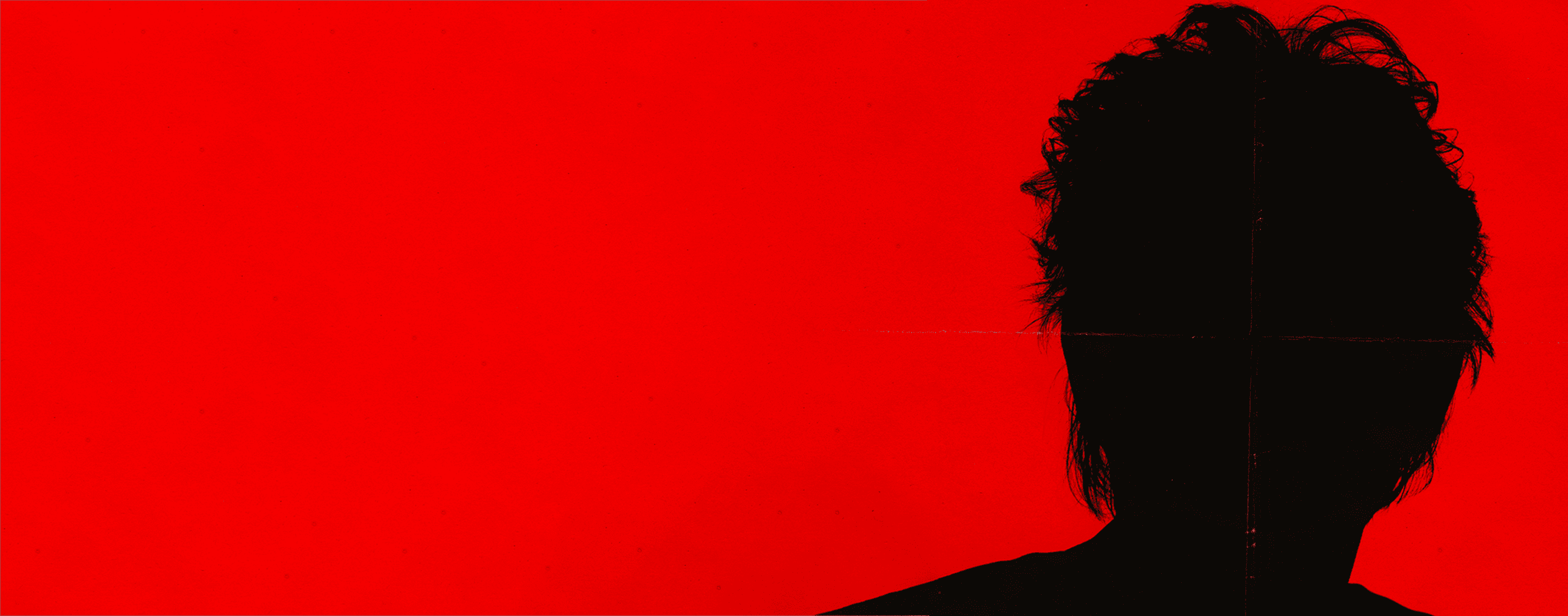 Des Adieux - Hubert Félix Thiéfaine