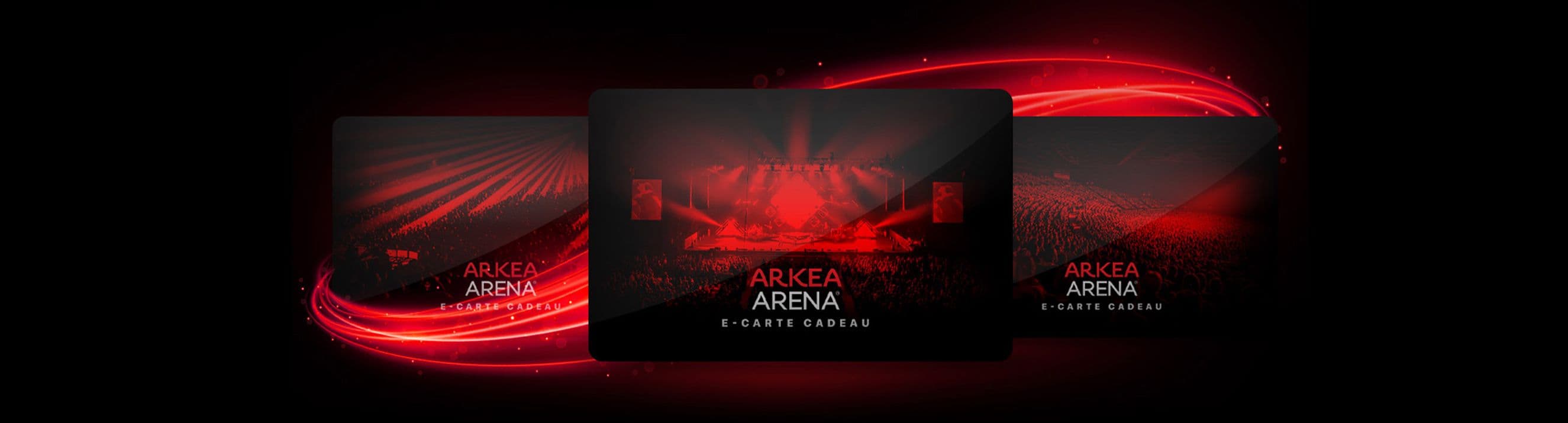 Image pleine largeur