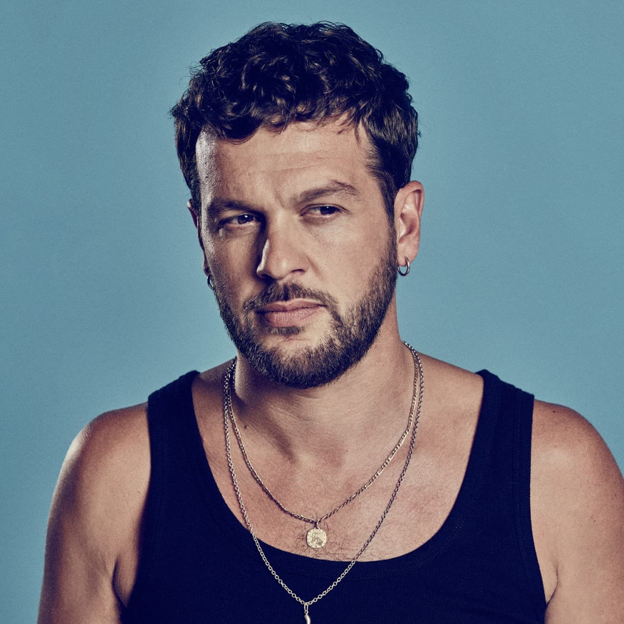 claudio-capeo-concert-10-novembre-2023-billetterie-bordeaux.jpeg