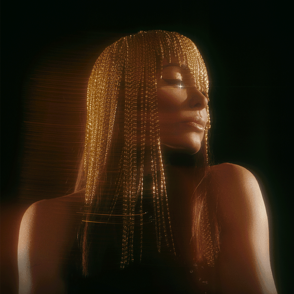 jenifer-n9-tour-21-avril-2023-billetterie-bordeaux.png