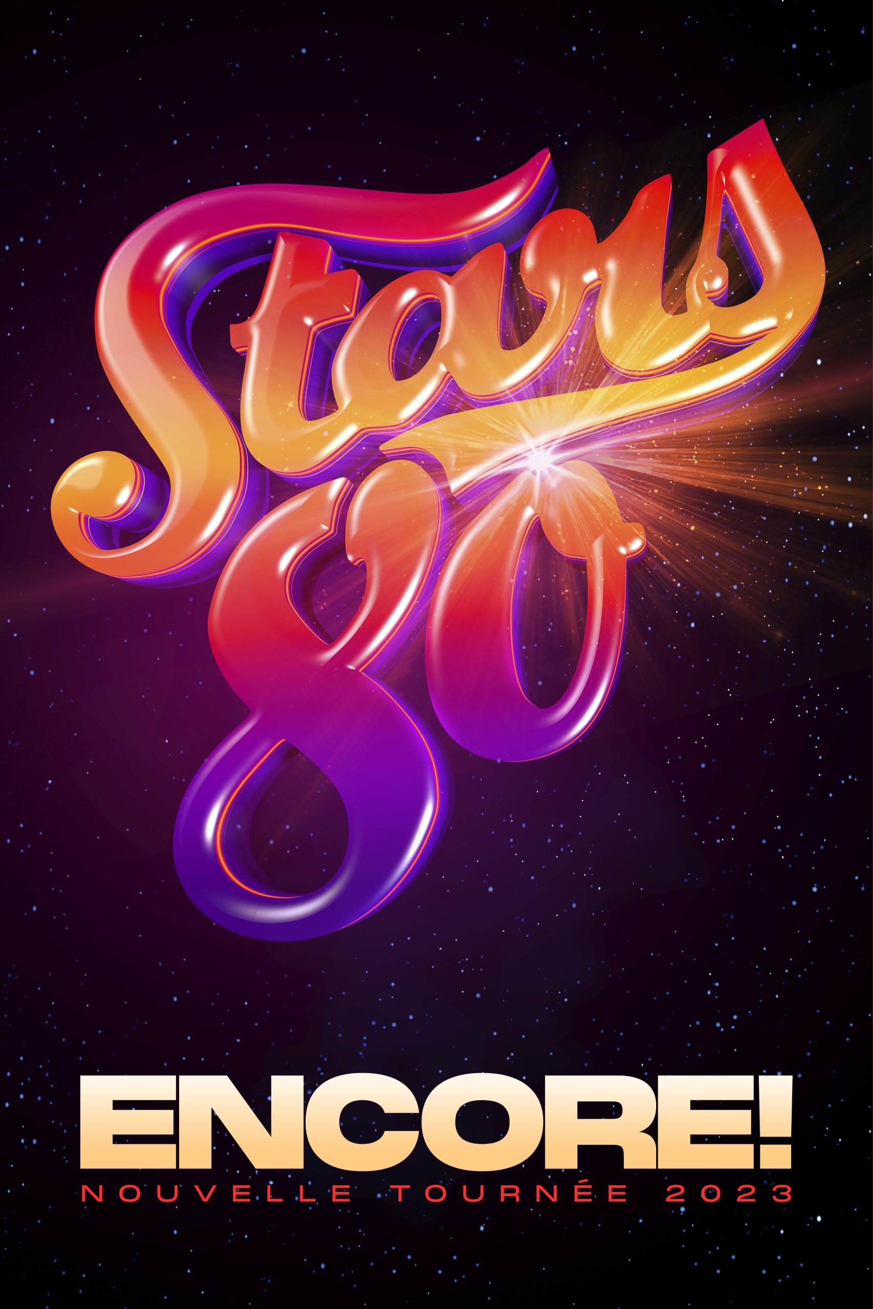 Stars80 2023 Affiche 40x60 Web Draft1 Scaled 